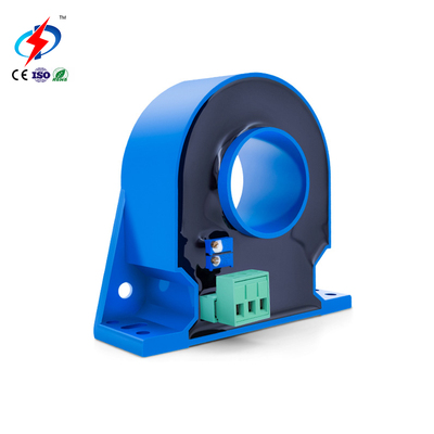 ZDT-21I 电流互感器