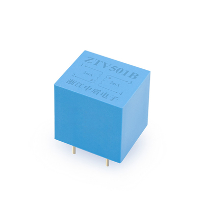 ZTV501B