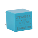 ZTA532A