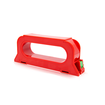 ZDLX Square Zero Sequence Transformer