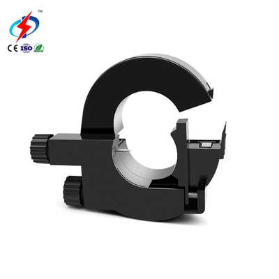 Puncture Series Split Core Current Transformer