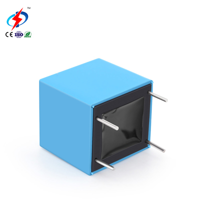 ZTA532A